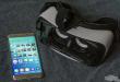 Обзор очков Samsung Galaxy VR: лучшее VR-решение для смартфона Приложения и игры