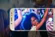 Обзор смартфона Samsung Galaxy J7 (2017): что значит бренд Samsung j7 фронтальная камера