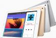 Новый ipad pro. Годный планшет. Обзор Apple iPad (2017). Что изменилось в сравнении