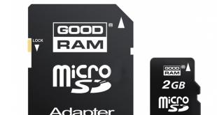 Отличия карт памяти SD от SDHC и SDXC Чем отличается microsd hc от xc