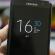 Обзор и отличия Samsung Galaxy S8 от Galaxy S7 Edge