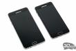 Обзор смартфонов Samsung Galaxy A3 и А5 (2016): двое из южнокорейского ларца Выводы и видео обзоры