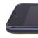 Обзор смартфона Samsung I9105 Galaxy S II Plus: смартфонная математика Самсунг галакси s2 плюс технические характеристики