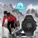 Высотомер в часах Casio — принцип работы и подводные камни Основные функции наручных часов для альпинизма и туризма